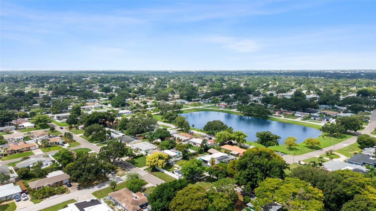 4300 28th Avenue N, Saint Petersburg, FL 33713 Photo