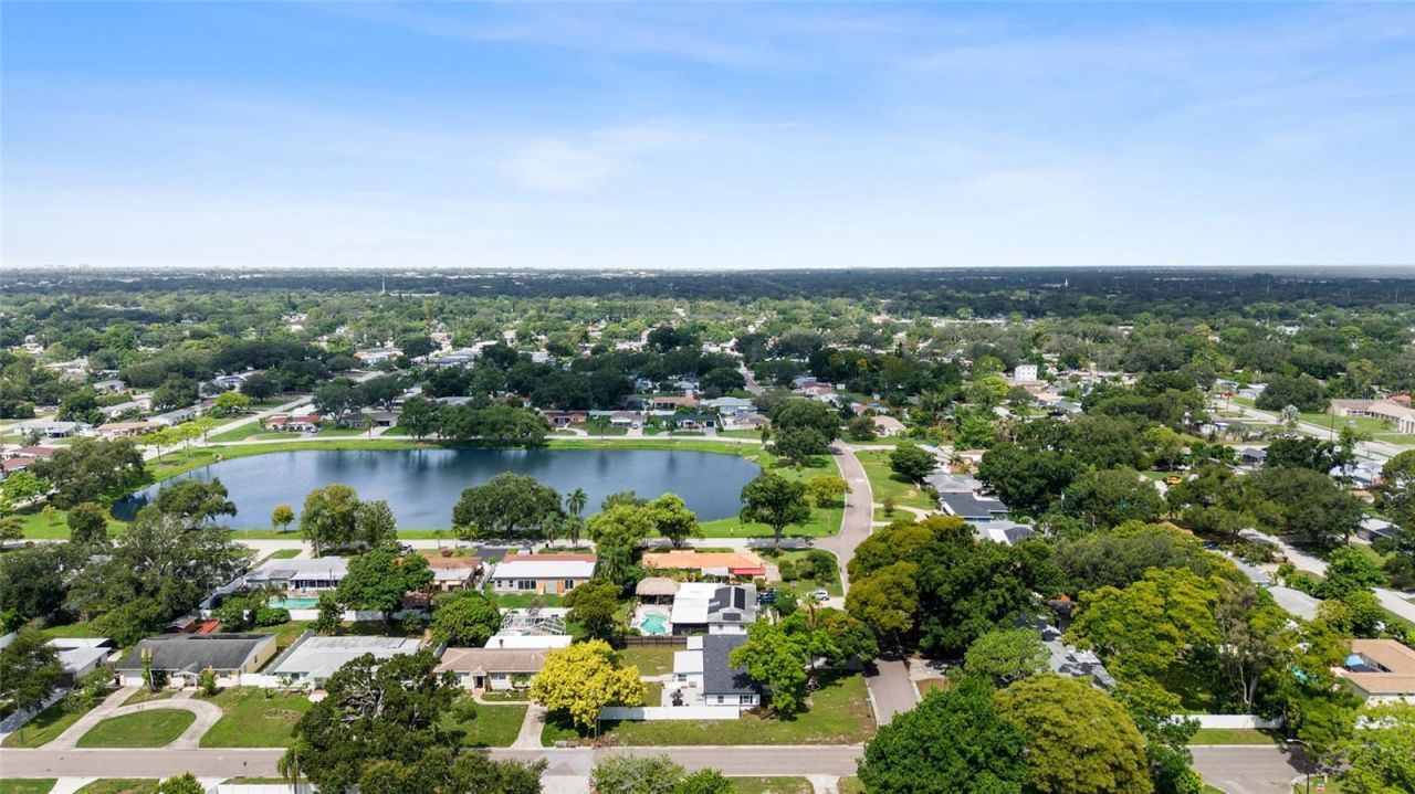 4300 28th Avenue N, Saint Petersburg, FL 33713 Photo