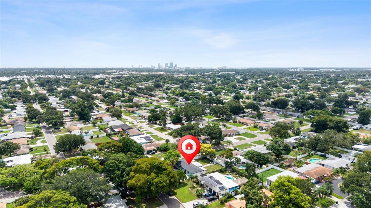 4300 28th Avenue N, Saint Petersburg, FL 33713 Photo