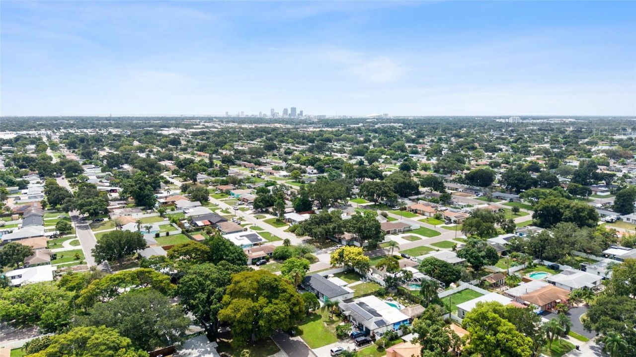 4300 28th Avenue N, Saint Petersburg, FL 33713 Photo