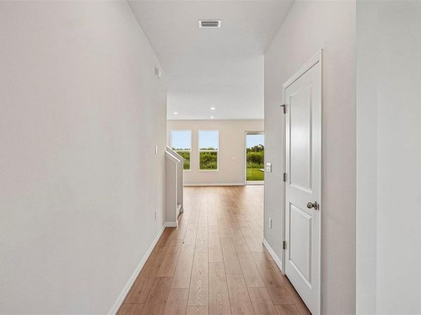 2818 FISHERY COURT , LAKEWOOD RANCH, FL 34211