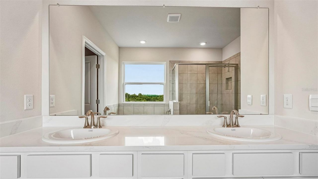 2818 Fishery Court, Lakewood Ranch, FL 34211 Photo