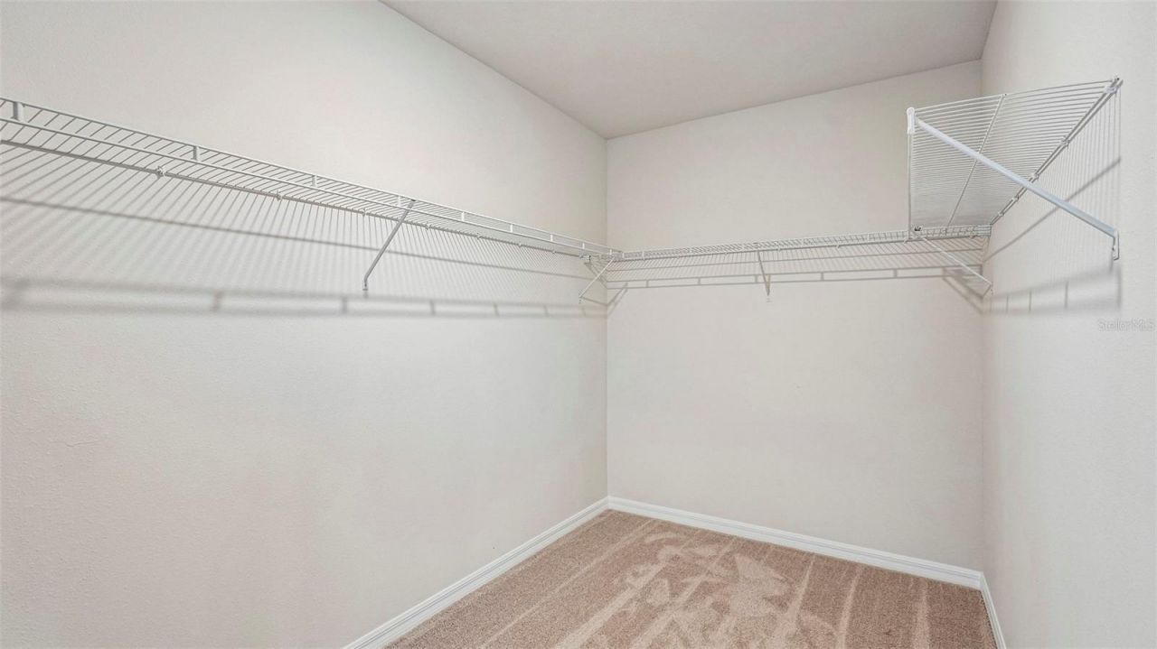 2818 Fishery Court, Lakewood Ranch, FL 34211 Photo