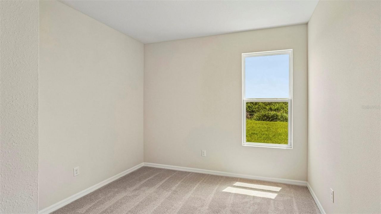2818 Fishery Court, Lakewood Ranch, FL 34211 Photo