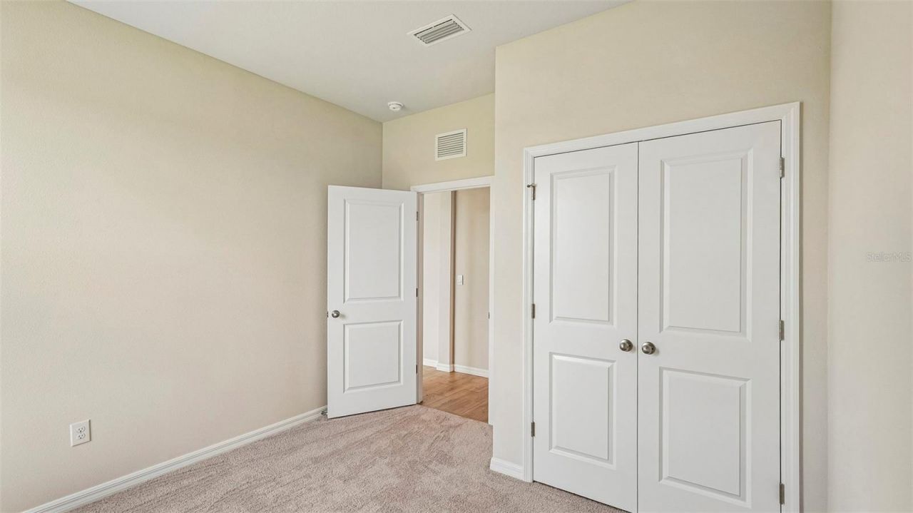2818 Fishery Court, Lakewood Ranch, FL 34211 Photo