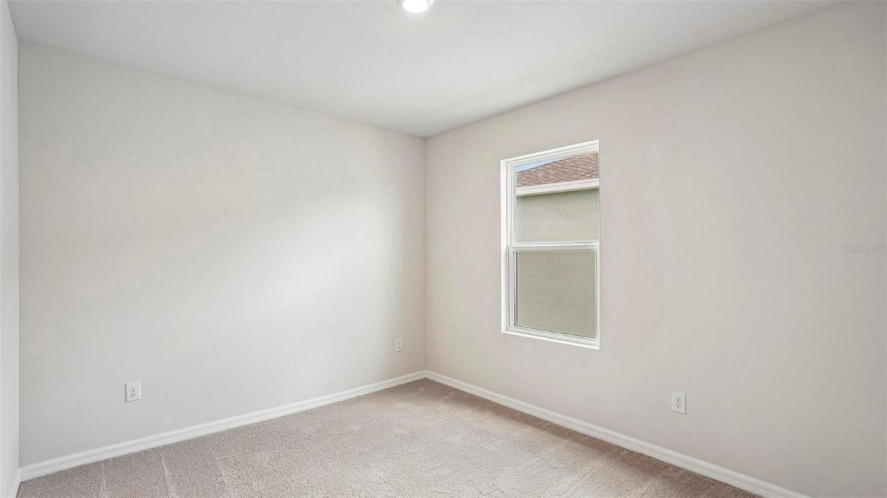 2818 Fishery Court, Lakewood Ranch, FL 34211 Photo