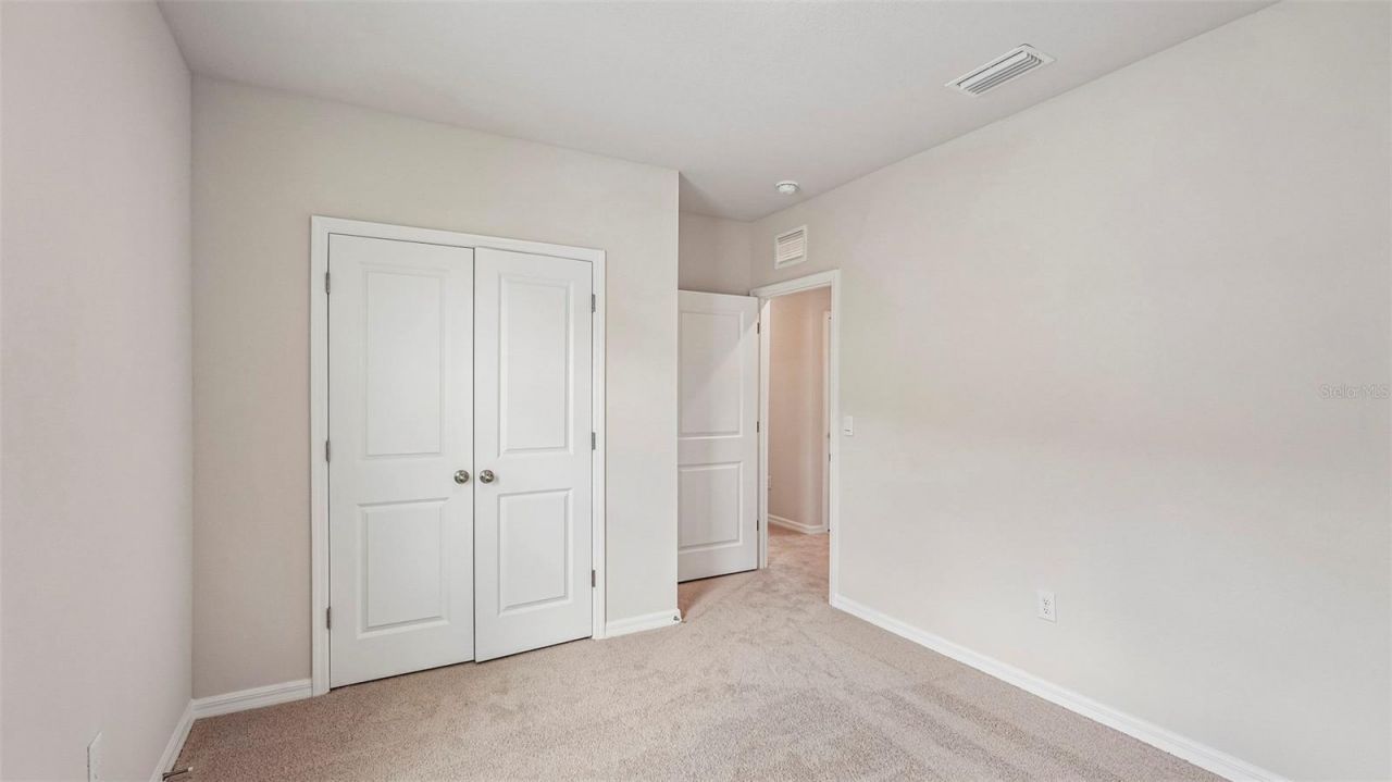 2818 Fishery Court, Lakewood Ranch, FL 34211 Photo