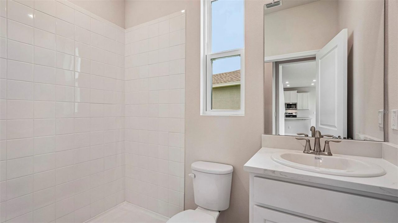 2818 Fishery Court, Lakewood Ranch, FL 34211 Photo