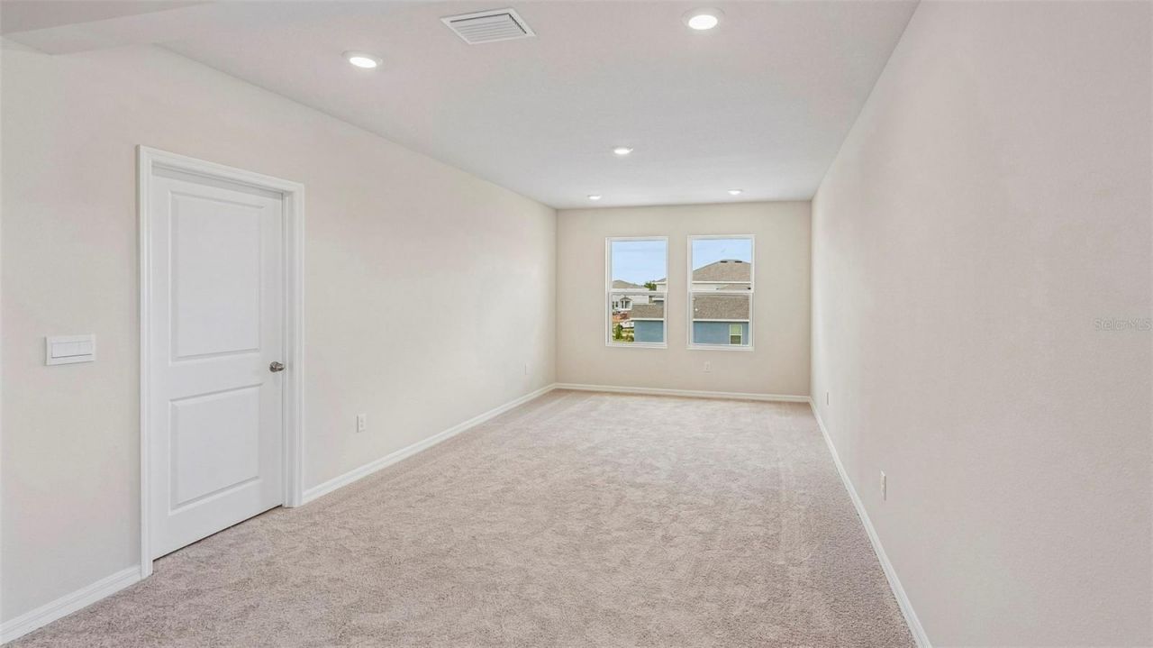 2818 Fishery Court, Lakewood Ranch, FL 34211 Photo