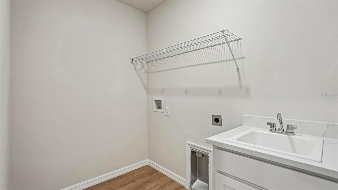 2818 Fishery Court, Lakewood Ranch, FL 34211 Photo