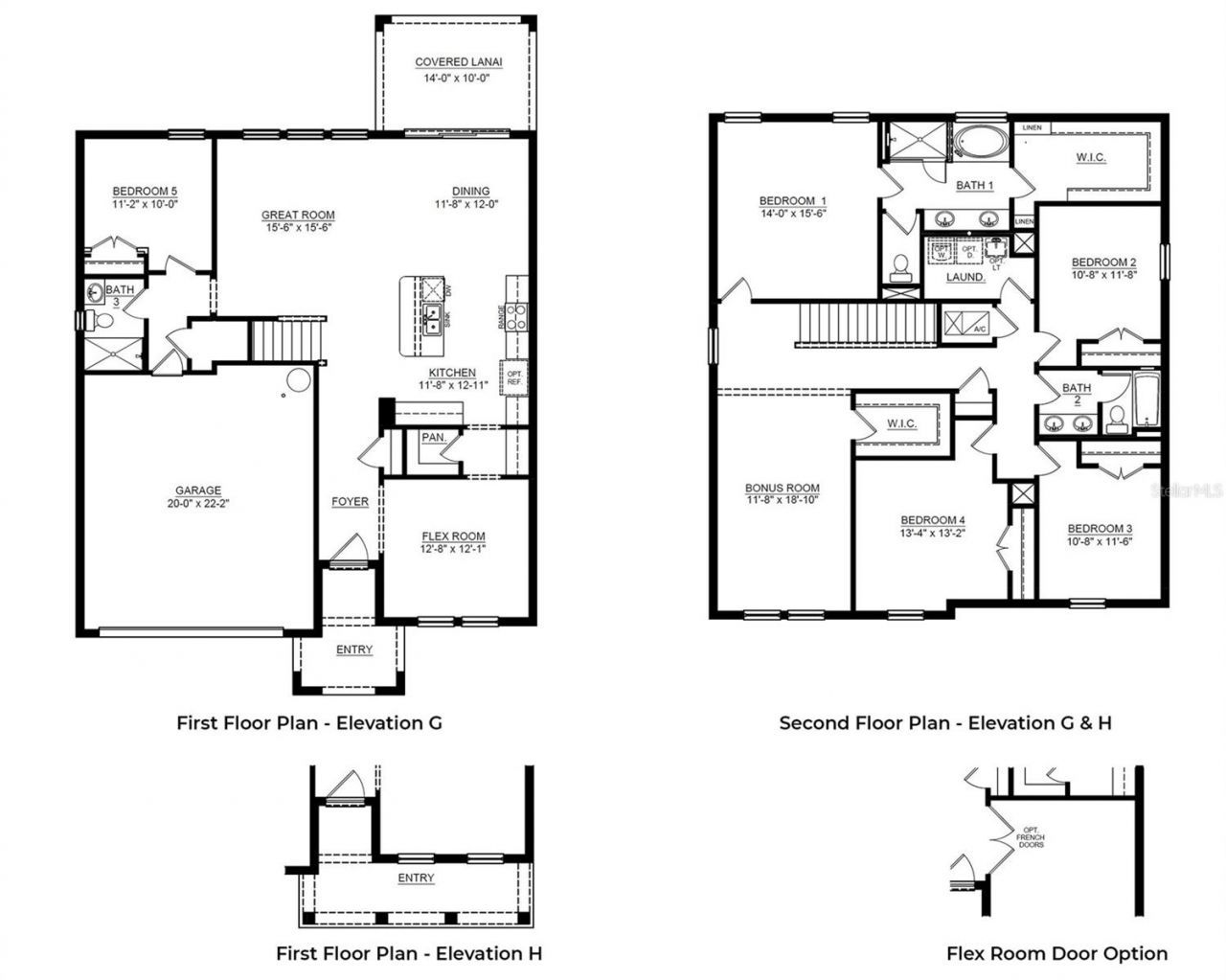 2818 Fishery Court, Lakewood Ranch, FL 34211 Photo