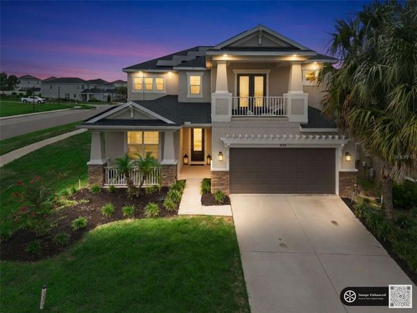 2739 PLUME ROAD , CLERMONT, FL 34711