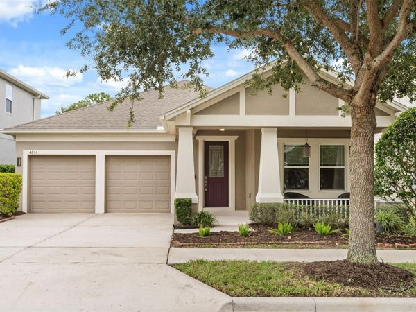4855 PALMETTO PARK DRIVE, WINTER GARDEN, FL 34787