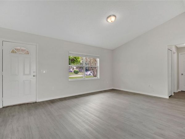 3023 INDIA BOULEVARD , DELTONA, FL 32738