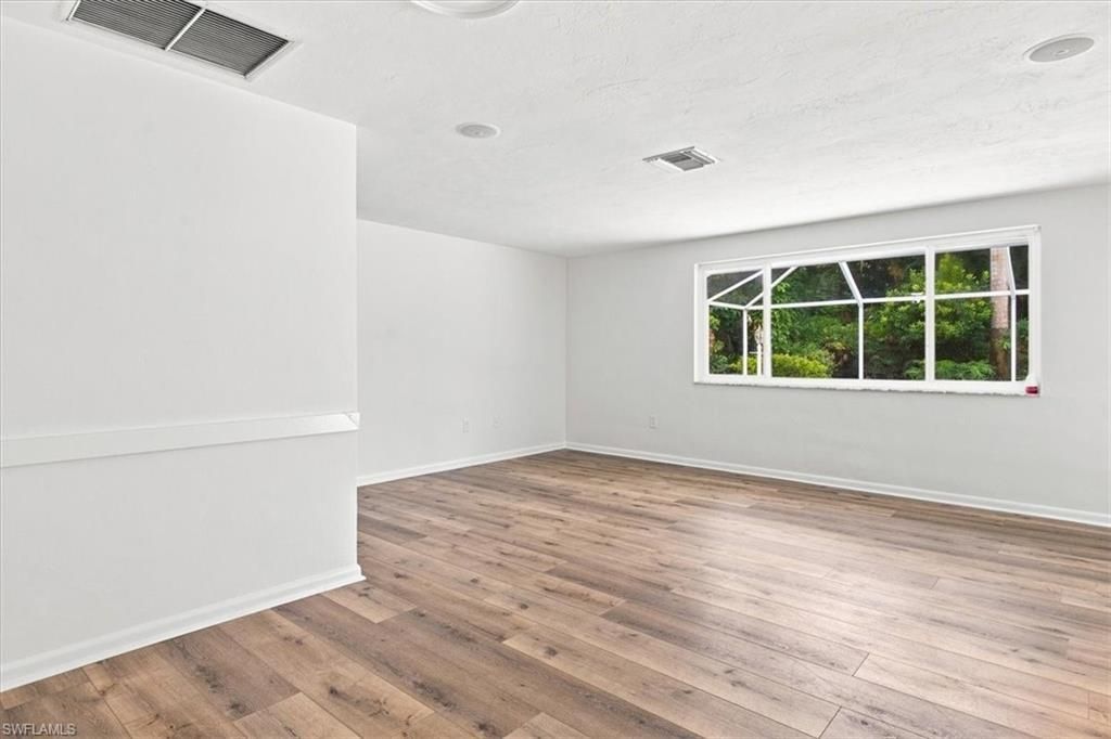 1364 Shadow Ln, Fort Myers, FL 33901 Photo