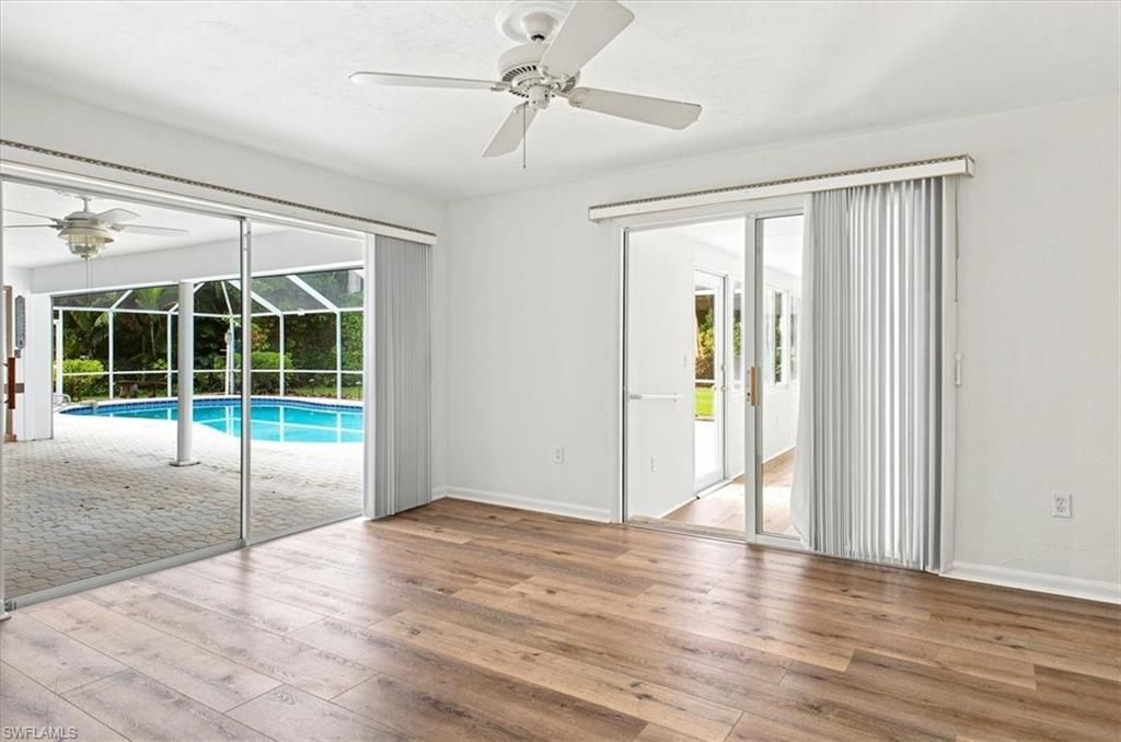 1364 Shadow Ln, Fort Myers, FL 33901 Photo