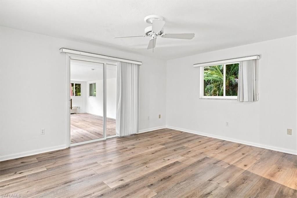 1364 Shadow Ln, Fort Myers, FL 33901 Photo