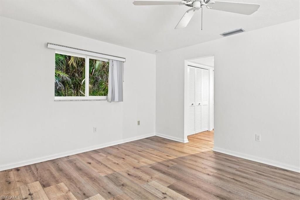 1364 Shadow Ln, Fort Myers, FL 33901 Photo