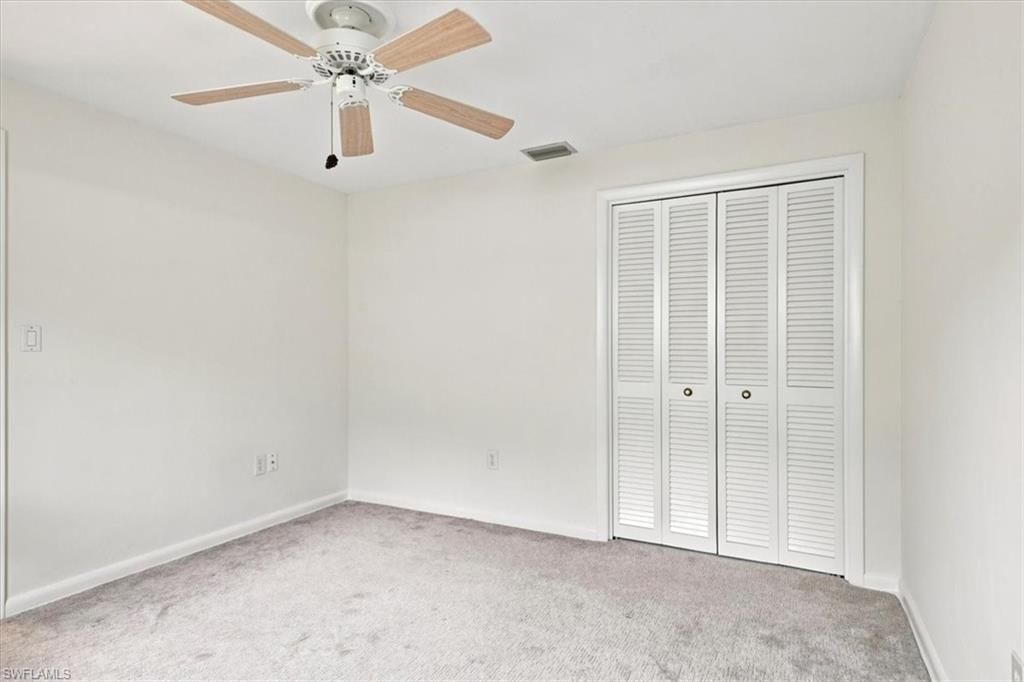 1364 Shadow Ln, Fort Myers, FL 33901 Photo