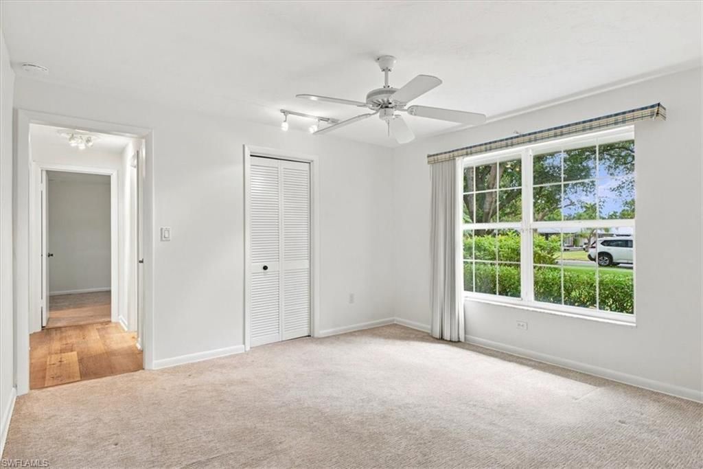 1364 Shadow Ln, Fort Myers, FL 33901 Photo