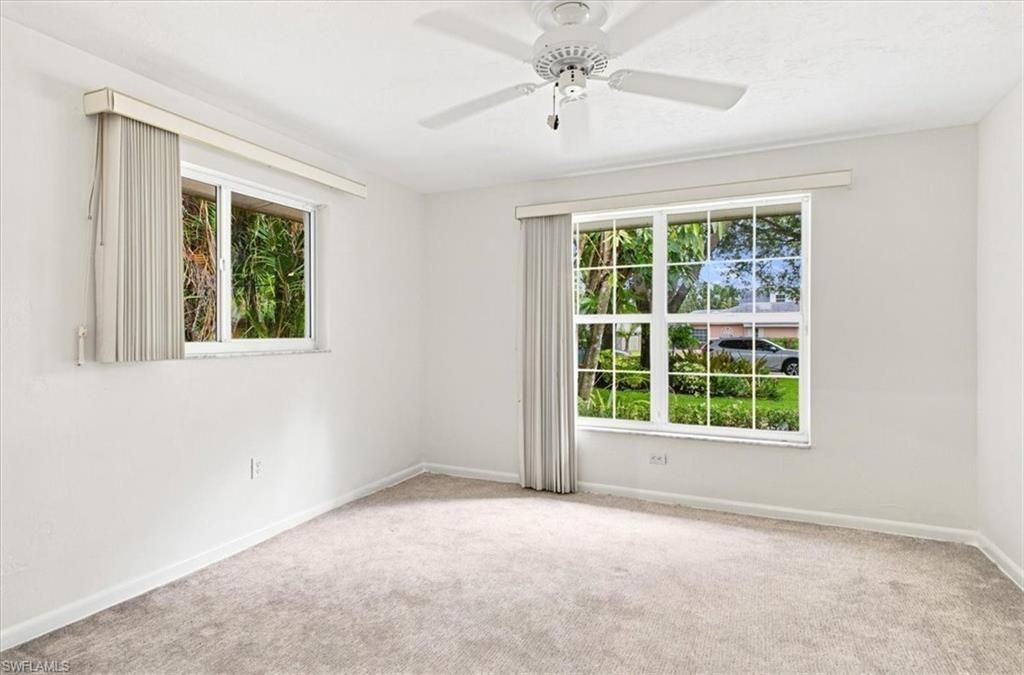 1364 Shadow Ln, Fort Myers, FL 33901 Photo