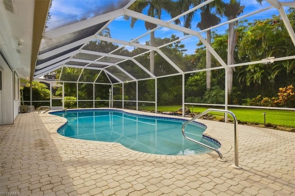 1364 Shadow Ln, Fort Myers, FL 33901 Photo