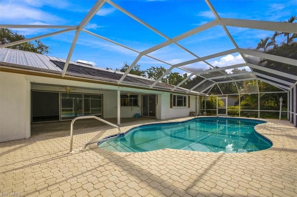 1364 Shadow Ln, Fort Myers, FL 33901 Photo