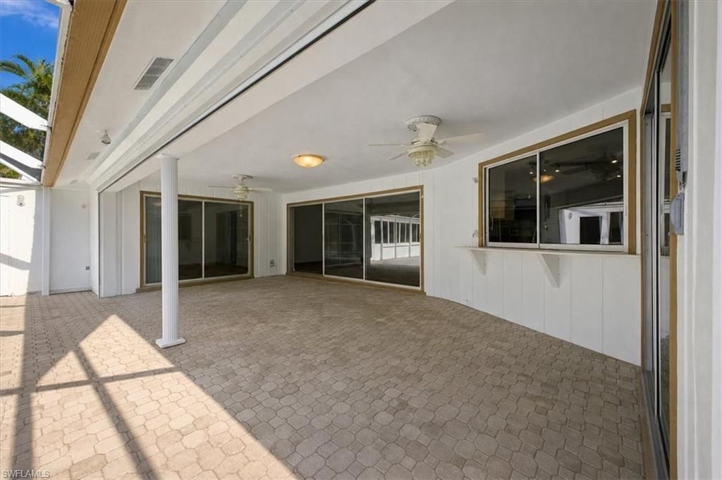 1364 Shadow Ln, Fort Myers, FL 33901 Photo