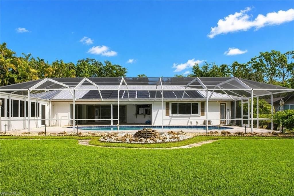 1364 Shadow Ln, Fort Myers, FL 33901 Photo