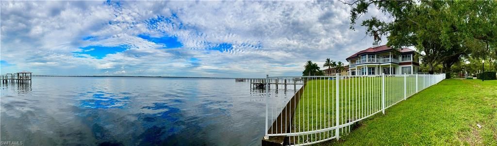 1364 Shadow Ln, Fort Myers, FL 33901 Photo