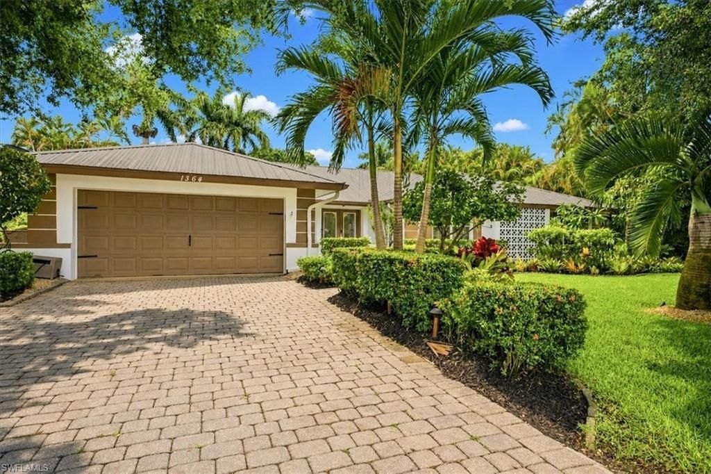 1364 Shadow Ln, Fort Myers, FL 33901 Photo