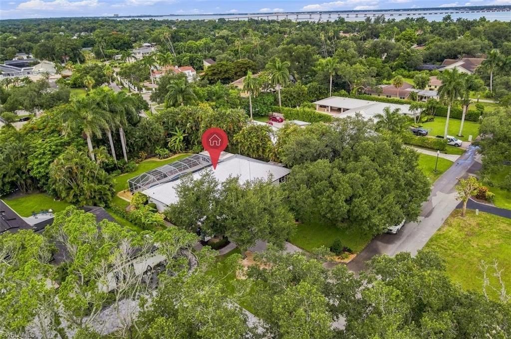 1364 Shadow Ln, Fort Myers, FL 33901 Photo