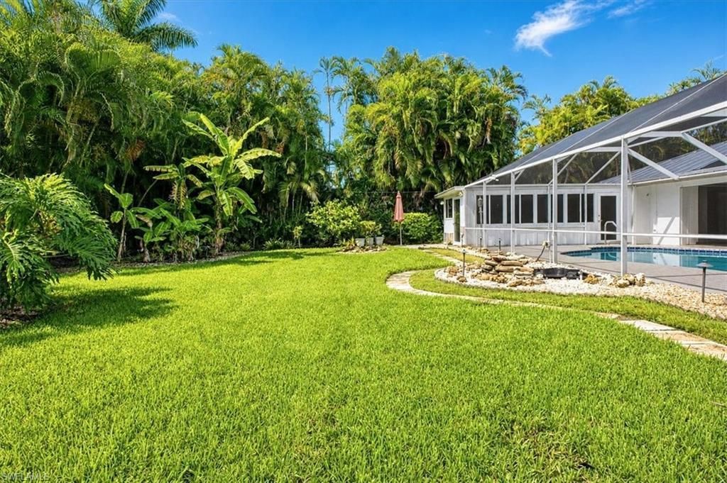 1364 Shadow Ln, Fort Myers, FL 33901 Photo