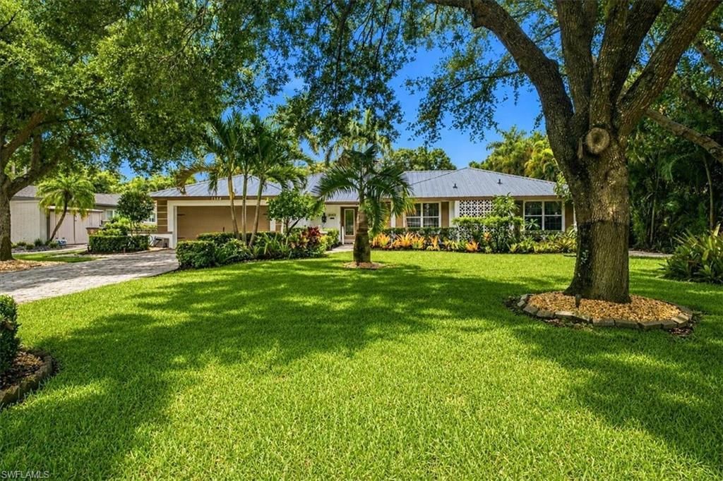 1364 Shadow Ln, Fort Myers, FL 33901 Photo