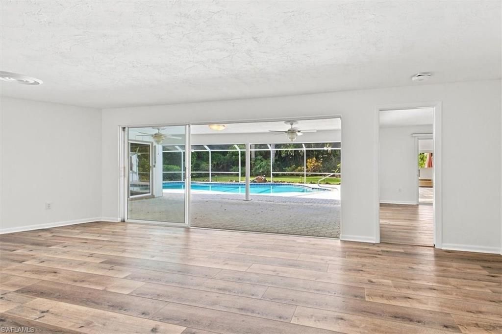1364 Shadow Ln, Fort Myers, FL 33901 Photo