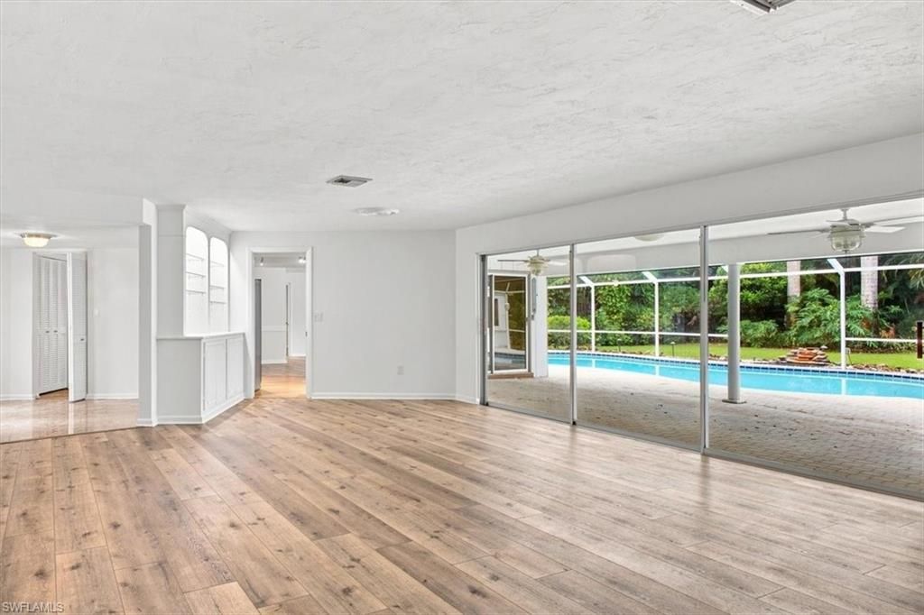 1364 Shadow Ln, Fort Myers, FL 33901 Photo