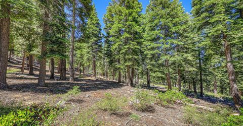2620 Mill Site Road , Truckee, CA 96161 Photo