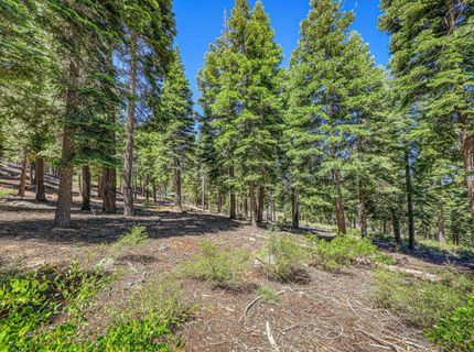 2620 Mill Site Road , Truckee, CA 96161 Photo