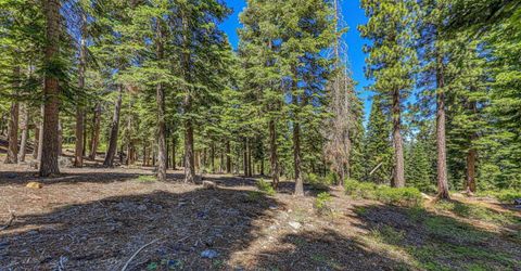 2620 Mill Site Road , Truckee, CA 96161 Photo