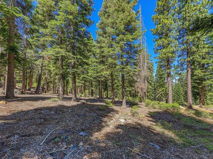 2620 Mill Site Road , Truckee, CA 96161 Photo
