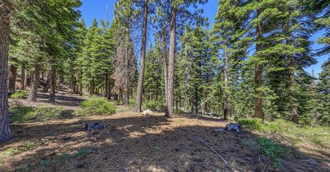 2620 Mill Site Road , Truckee, CA 96161 Photo