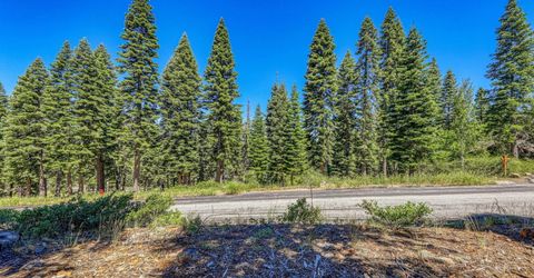 2620 Mill Site Road , Truckee, CA 96161 Photo