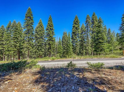 2620 Mill Site Road , Truckee, CA 96161 Photo