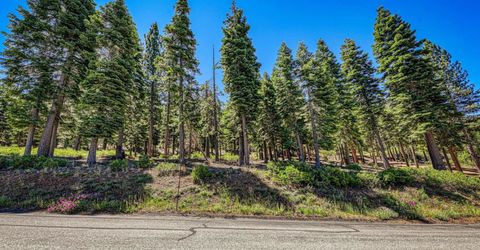 2620 Mill Site Road , Truckee, CA 96161 Photo