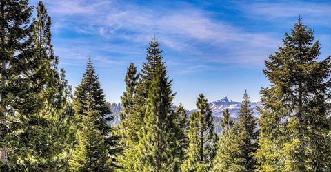 2620 Mill Site Road , Truckee, CA 96161 Photo