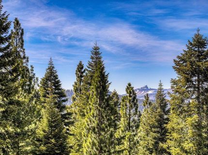 2620 Mill Site Road , Truckee, CA 96161 Photo