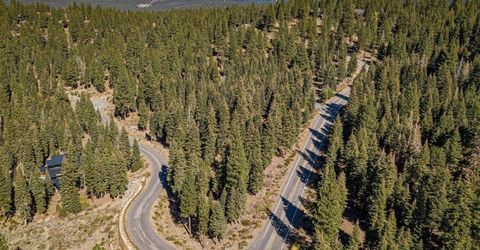 2620 Mill Site Road , Truckee, CA 96161 Photo