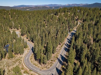 2620 Mill Site Road , Truckee, CA 96161 Photo