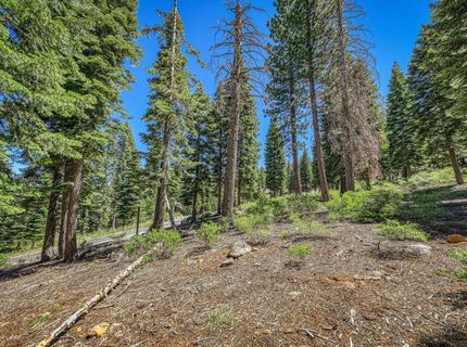 2620 Mill Site Road , Truckee, CA 96161 Photo