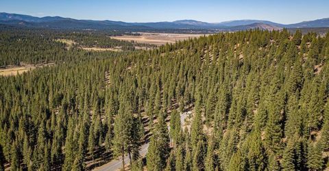 2620 Mill Site Road , Truckee, CA 96161 Photo